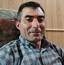 Знакомства: Валери, 42 года, Вышний Волочек