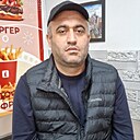 Знакомства: Эльшад, 36 лет, Махачкала