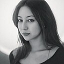 Знакомства: Аня, 23 года, Анна