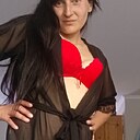 Знакомства: Яна, 34 года, Краснодар