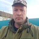 Знакомства: Ильдар, 46 лет, Уфа