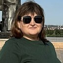 Знакомства: Анна, 46 лет, Магнитогорск