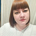 Знакомства: Анжела, 36 лет, Новосибирск