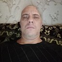 Знакомства: Александр, 45 лет, Караганда