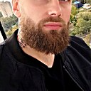 Знакомства: Сергей, 34 года, Фатеж