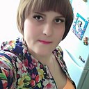 Знакомства: Мила, 39 лет, Шумилино