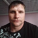 Знакомства: Александр, 35 лет, Череповец