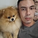 Знакомства: Дмитрий, 31 год, Клин