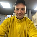 Знакомства: Александр, 46 лет, Ирпень