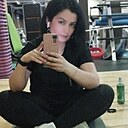 Знакомства: Шохи, 40 лет, Санкт-Петербург