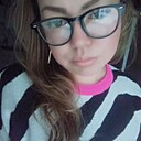 Знакомства: Екатерина, 34 года, Северодвинск