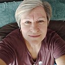 Знакомства: Татьяна, 53 года, Вязьма