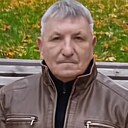 Знакомства: Михаил, 56 лет, Рыбинск