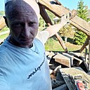 Знакомства: Серёга, 39 лет, Коломна