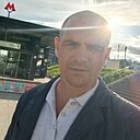 Знакомства: Игорь, 45 лет, Москва