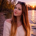 Знакомства: Наталия, 28 лет, Одесса