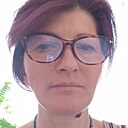 Знакомства: Ольга, 52 года, Костанай