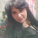 Знакомства: Ольга, 43 года, Славгород