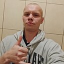 Знакомства: Алексей, 24 года, Челябинск