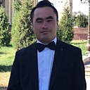 Знакомства: Андирей, 28 лет, Тюмень