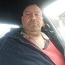 Знакомства: Сергей, 49 лет, Новосибирск