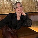 Знакомства: Елена, 35 лет, Саратов