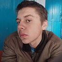 Знакомства: Илья, 18 лет, Чернышевск