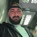 Знакомства: Алан, 40 лет, Краснодар