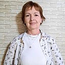 Знакомства: Валентина, 60 лет, Челябинск