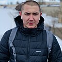 Знакомства: Сергей, 31 год, Чита