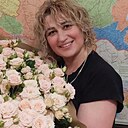 Знакомства: Инга, 52 года, Владикавказ