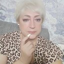 Знакомства: Лада, 49 лет, Бийск