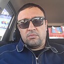 Знакомства: Нарик, 35 лет, Чита