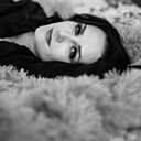 Знакомства: Яра, 40 лет, Саратов