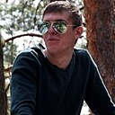 Знакомства: Сергей, 33 года, Гомель