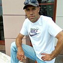 Знакомства: Александр, 48 лет, Барнаул