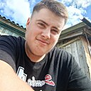 Знакомства: Дима, 20 лет, Марьяновка