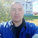 Знакомства: Сергей, 48 лет, Нарьян-Мар