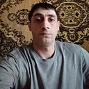 Знакомства: Марат, 36 лет, Дербент