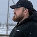 Знакомства: Мансим, 34 года, Свободный