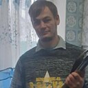 Знакомства: Джон, 31 год, Темиртау