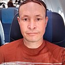 Знакомства: Нурлан, 32 года, Астана