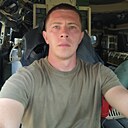 Знакомства: Денис, 34 года, Дзержинск