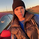 Знакомства: Надежда, 30 лет, Усть-Каменогорск