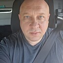 Знакомства: Сергей, 40 лет, Краснодар