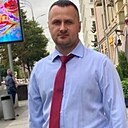 Знакомства: Денис, 40 лет, Москва