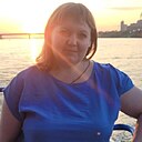 Знакомства: Валентина, 38 лет, Новосибирск