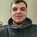 Знакомства: Никита, 23 года, Костанай