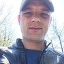 Знакомства: Михайло, 39 лет, Киев