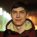 Знакомства: Дмитрий, 35 лет, Рубцовск